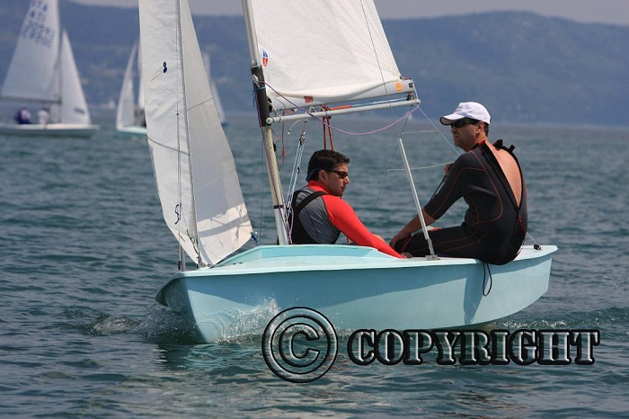 IMG_7477_30_1 copia